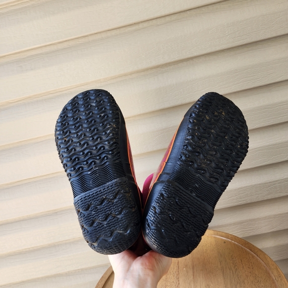 Bogs insulated boots - Picture 6 of 12